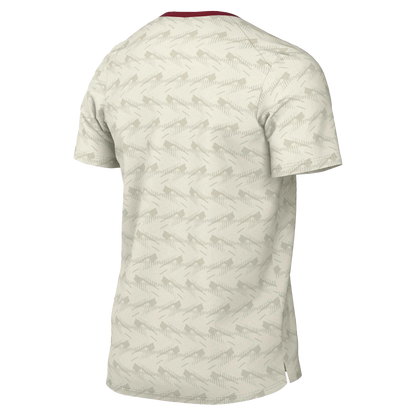 Nike Men's Court DF Advantage Top IM6084-072