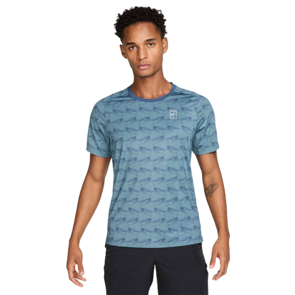 Nike Men's Court DF Advantage Top IM6084-438