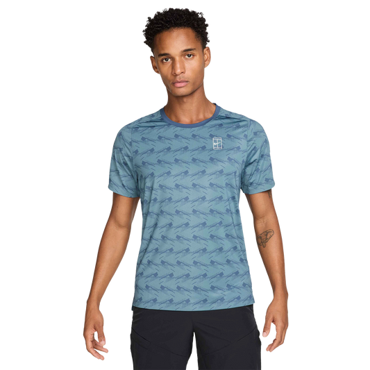 Nike Top Court DF Advantage pour homme IM6084-438