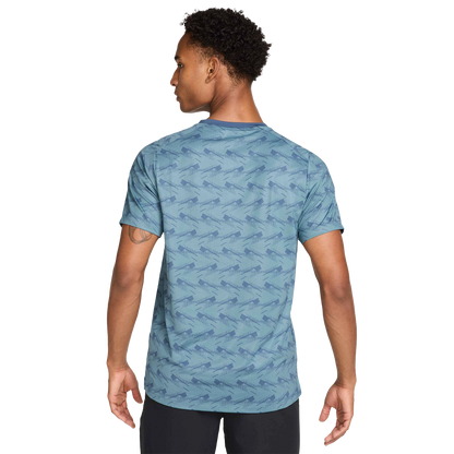Nike Men's Court DF Advantage Top IM6084-438