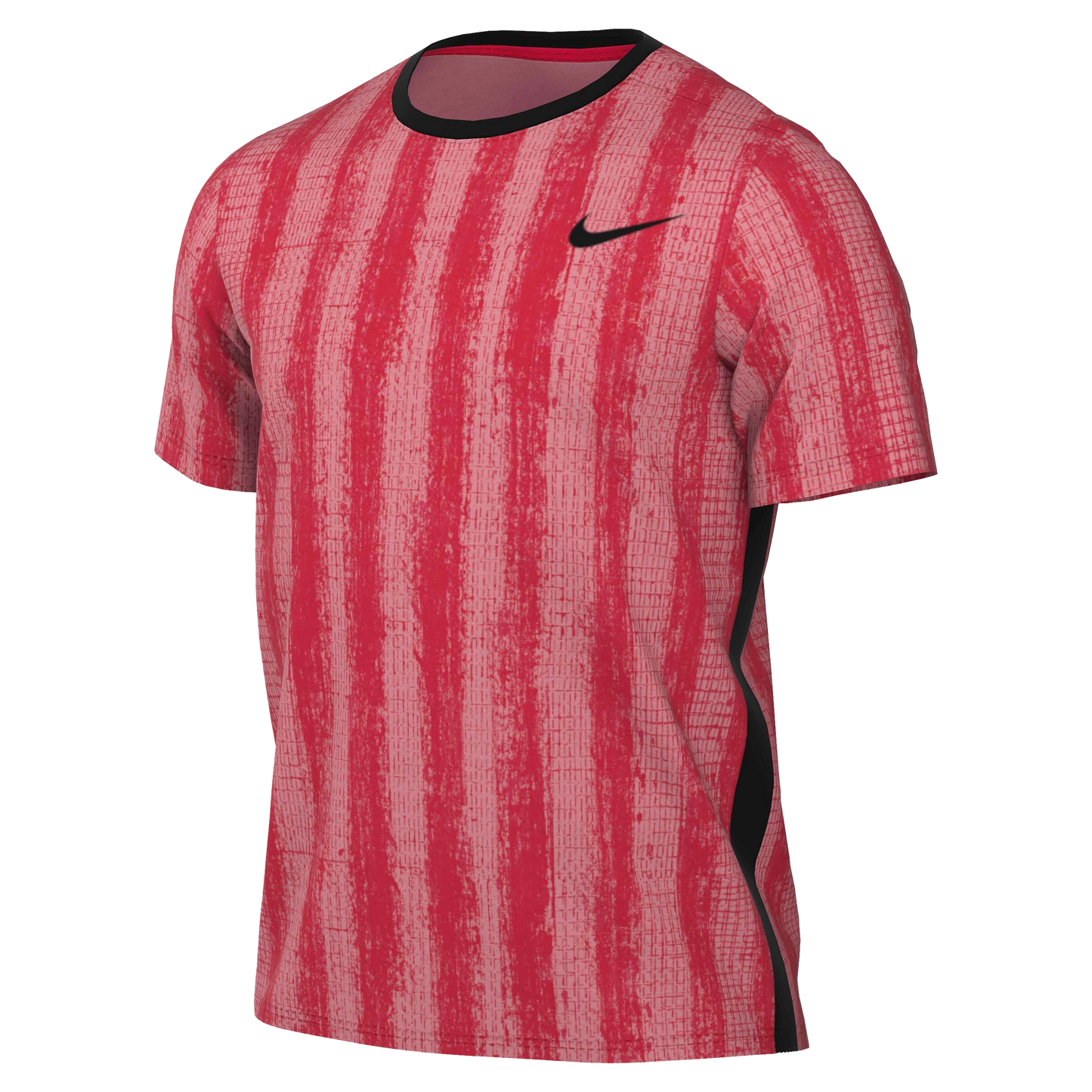 Nike Dri-Fit Victory Top pour homme IM6086-635