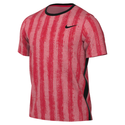 Nike Dri-Fit Victory Top pour homme IM6086-635