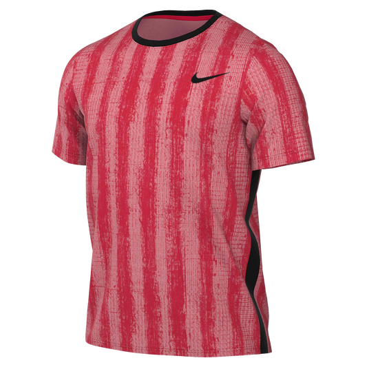 Nike Men's Court Dri-Fit Victory Top IM6086-635