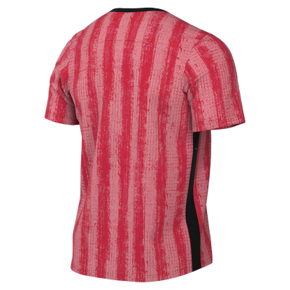 Nike Dri-Fit Victory Top pour homme IM6086-635