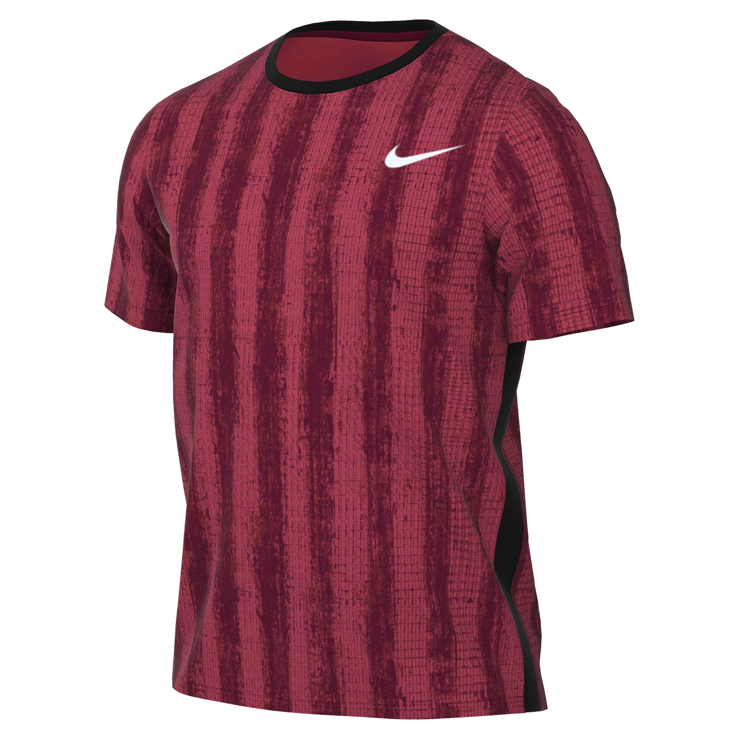 Nike Dri-Fit Victory Top pour homme IM6086-677