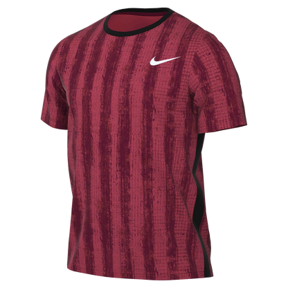 Nike Dri-Fit Victory Top pour homme IM6086-677
