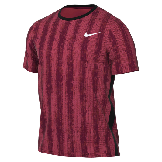 Nike Men's Court Dri-Fit Victory Top IM6086-677