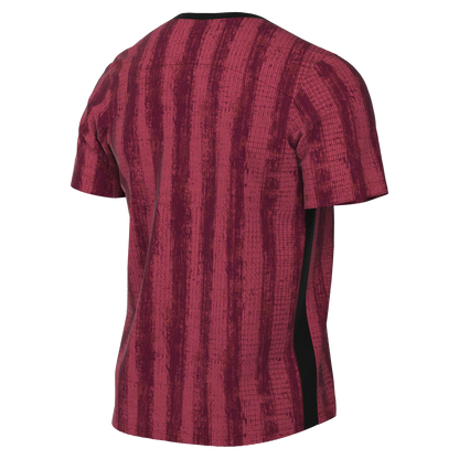 Nike Dri-Fit Victory Top pour homme IM6086-677