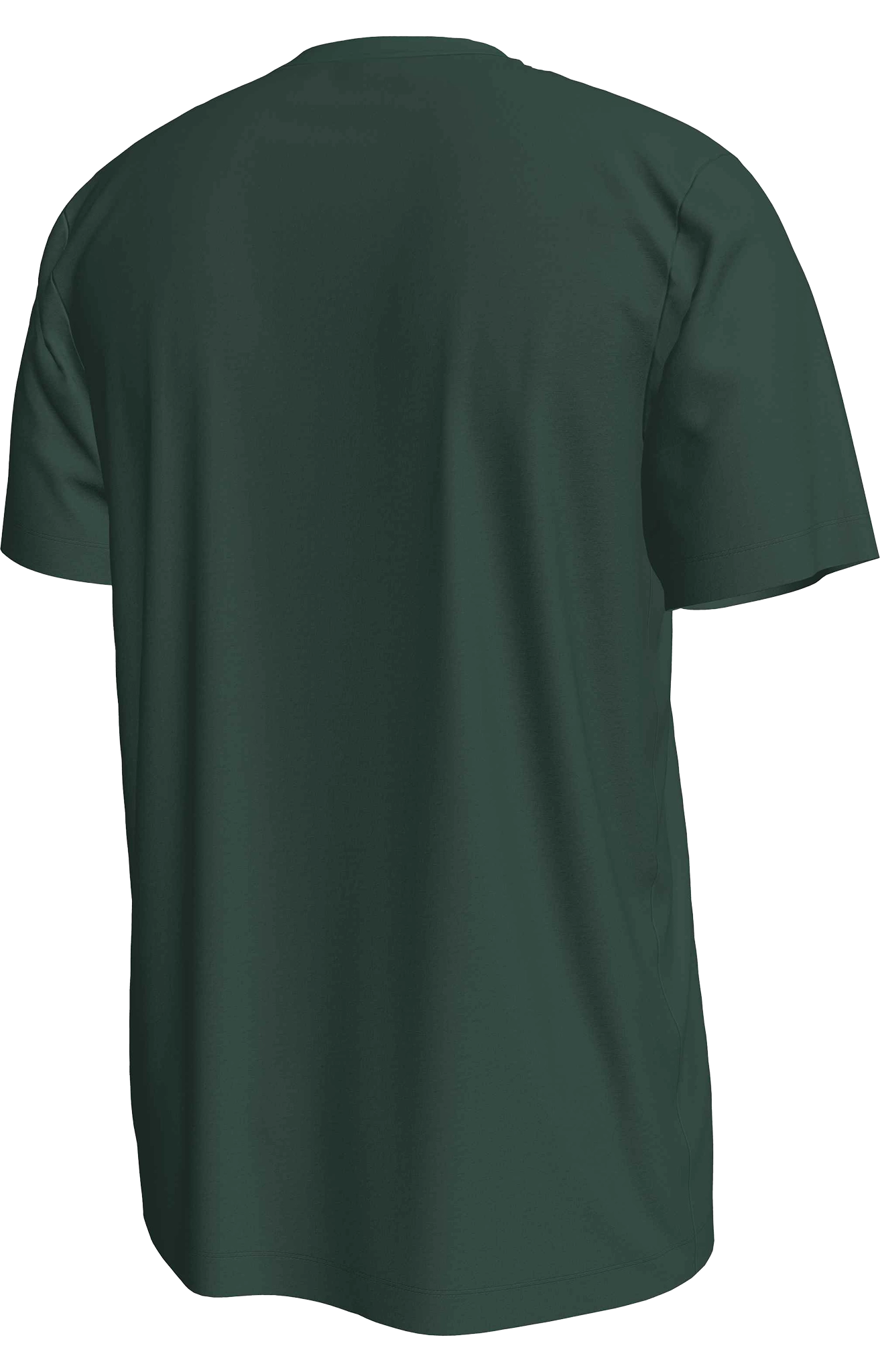 Nike Men's Court Tee STD Heritage IM6128-323