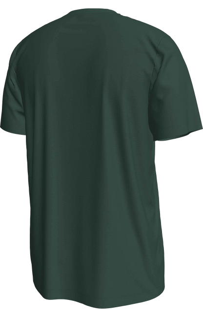 Nike Men's Court Tee STD Heritage IM6128-323