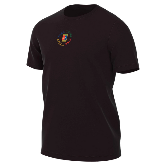Nike T-Shirt Court STD Heritage pour homme IM6128-647