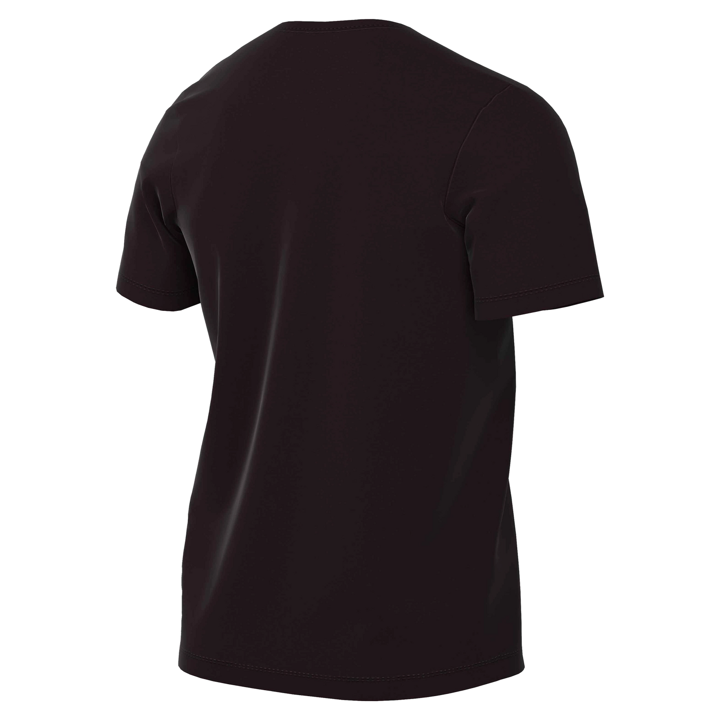 Nike T-Shirt Court STD Heritage pour homme IM6128-647