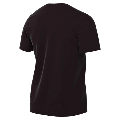Nike T-Shirt Court STD Heritage pour homme IM6128-647