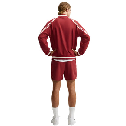Nike veste Dri-Fit Slam NY pour homme IM6613-677