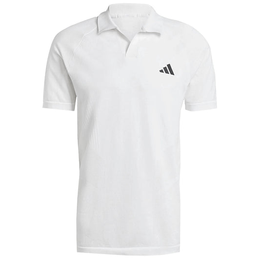 Adidas Polo Freelift Pro pour homme IM8893