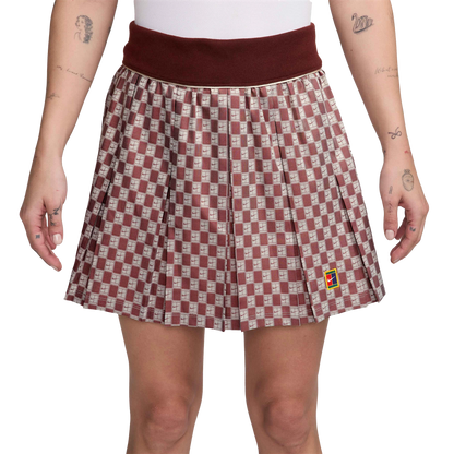 Nike jupe Taille Haute pour femme IM9414-658