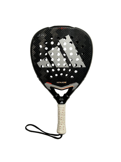 USAGÉ Adidas Metalbone 3.4 Padel