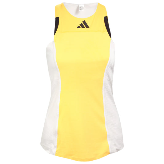 Adidas Women's Y-Tank Pro IN6493