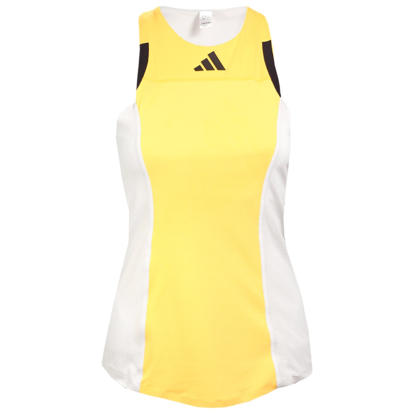 Adidas camisole-Y Pro pour femme IN6493