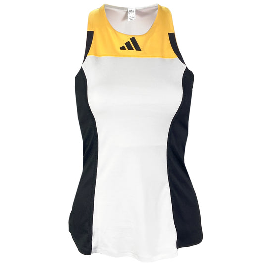 Adidas camisole-Y Pro pour femme IN6494