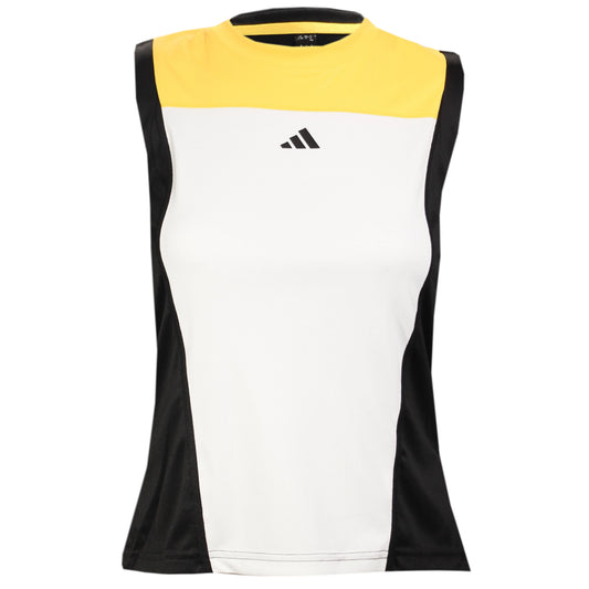 Adidas camisole-Y Pro pour fille IN6496