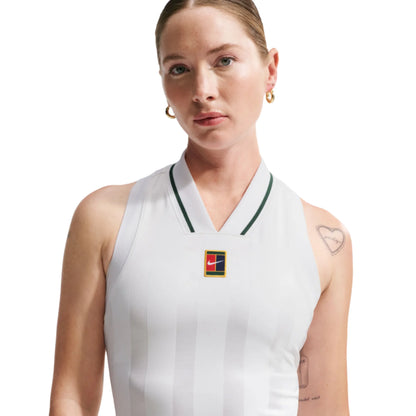 Nike camisole Dri-Fit Slam LN pour femme IO0473-100