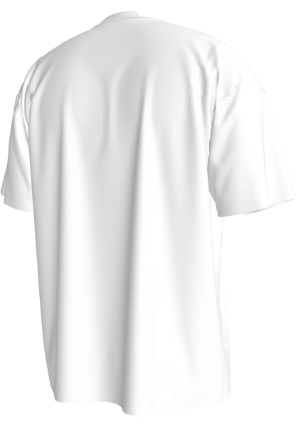 Nike Women's Dri-FIT Slam Tee USO IO0930-100