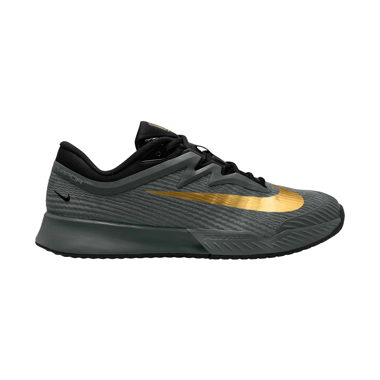 Nike Homme Air Zoom Vapor Pro 3 HC Premium IO3836-300