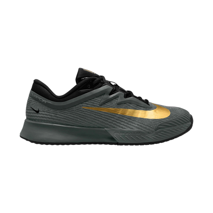 Nike Homme Air Zoom Vapor Pro 3 HC Premium IO3836-300