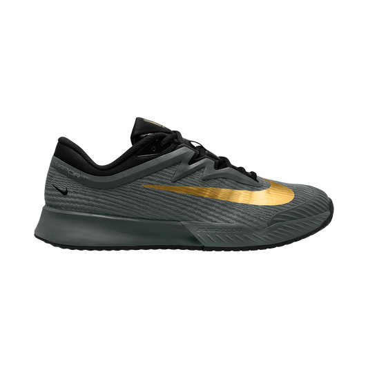 Nike Men's Air Zoom Vapor Pro 3 HC Premium IO3836-300