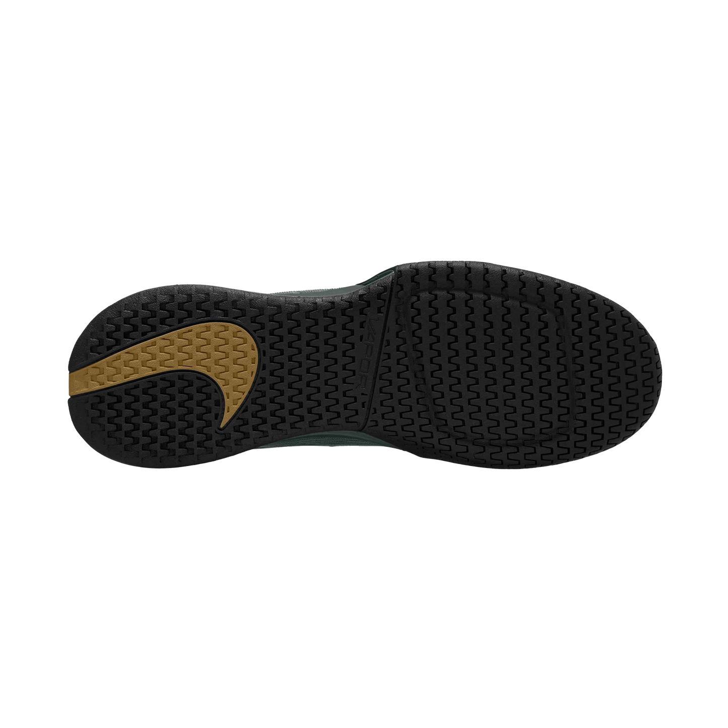 Nike Homme Air Zoom Vapor Pro 3 HC Premium IO3836-300