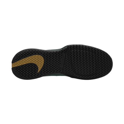 Nike Homme Air Zoom Vapor Pro 3 HC Premium IO3836-300
