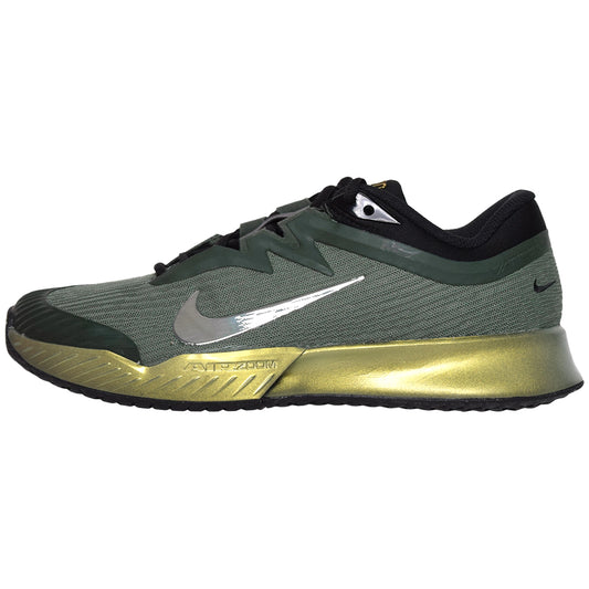 Nike Homme Air Zoom Vapor Pro 3 HC Premium IO3836-300