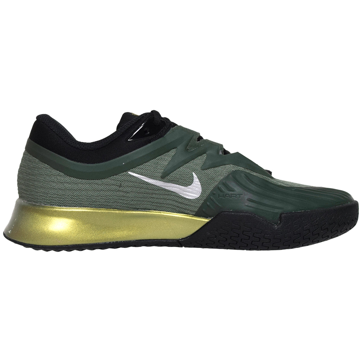 Nike Men's Air Zoom Vapor Pro 3 HC Premium IO3836-300