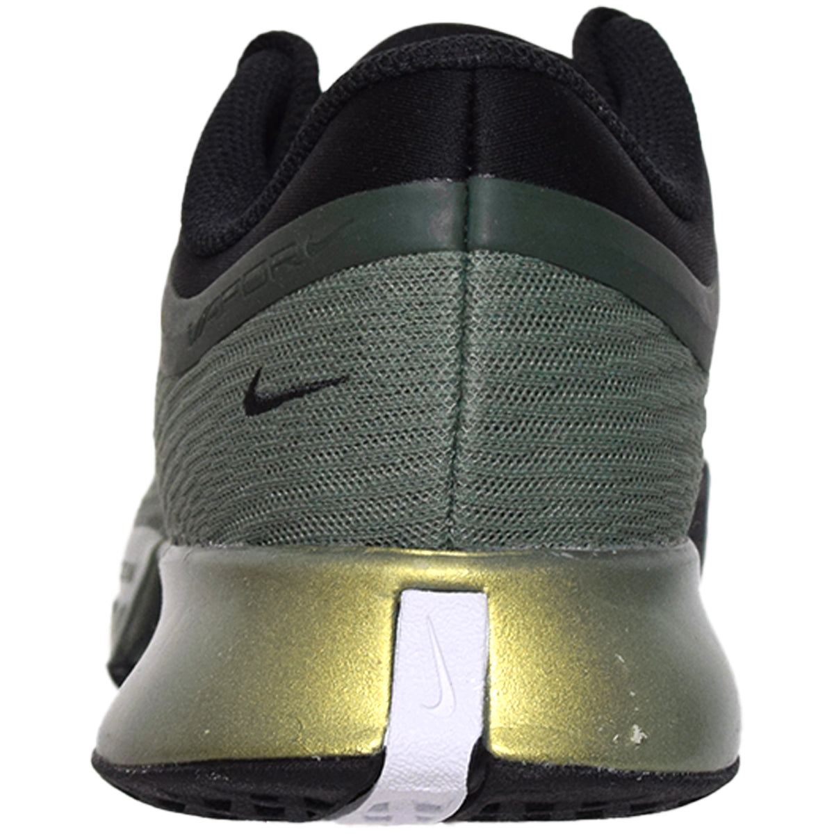 Nike Men's Air Zoom Vapor Pro 3 HC Premium IO3836-300