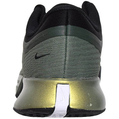 Nike Men's Air Zoom Vapor Pro 3 HC Premium IO3836-300