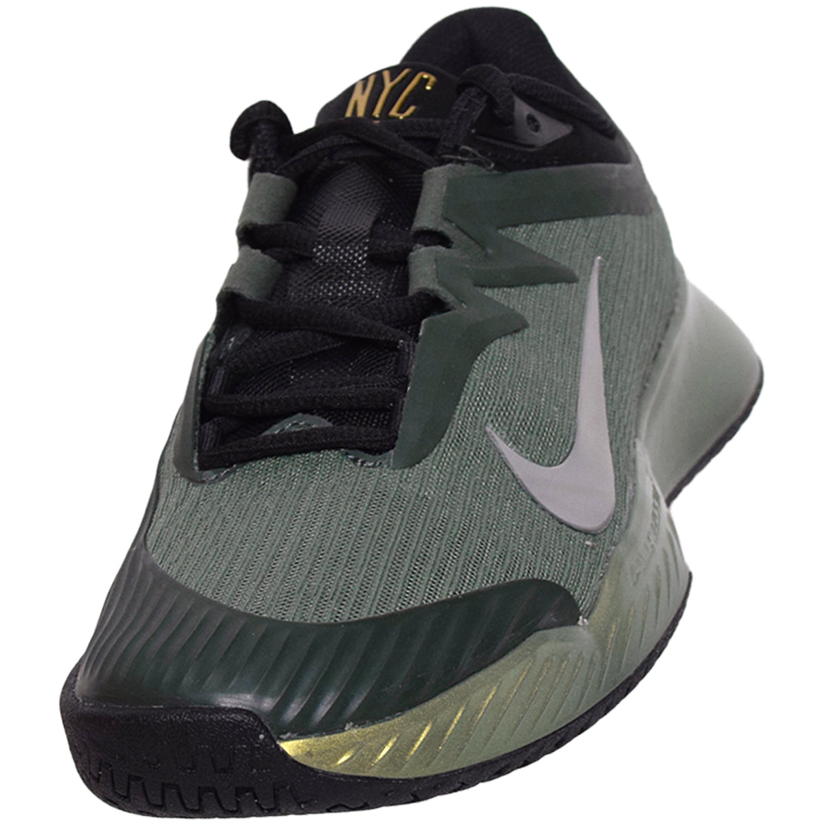 Nike Men's Air Zoom Vapor Pro 3 HC Premium IO3836-300