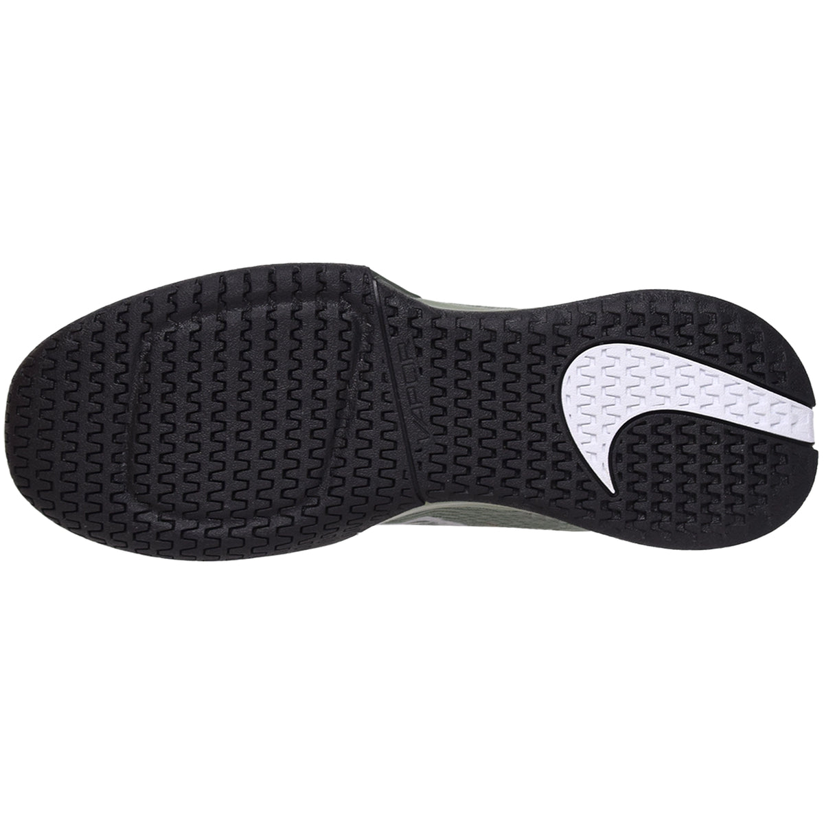 Nike Men's Air Zoom Vapor Pro 3 HC Premium IO3836-300