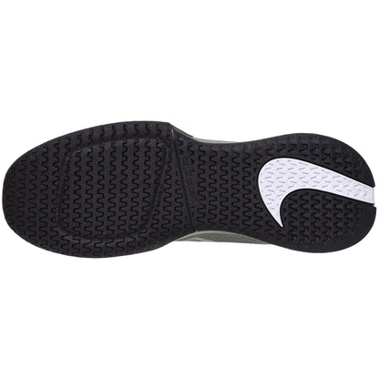 Nike Men's Air Zoom Vapor Pro 3 HC Premium IO3836-300