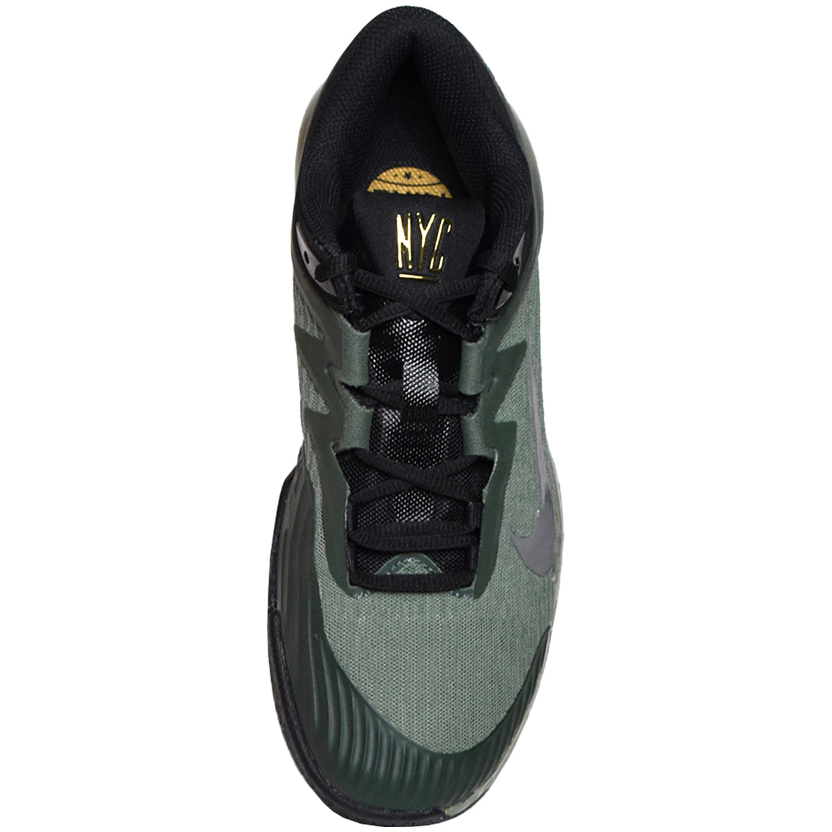 Nike Men's Air Zoom Vapor Pro 3 HC Premium IO3836-300