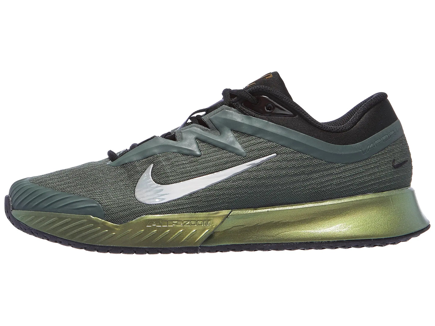 Nike Men's Air Zoom Vapor Pro 3 HC Premium IO3836-300
