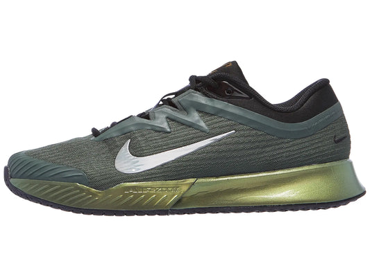 Nike Men's Air Zoom Vapor Pro 3 HC Premium IO3836-300