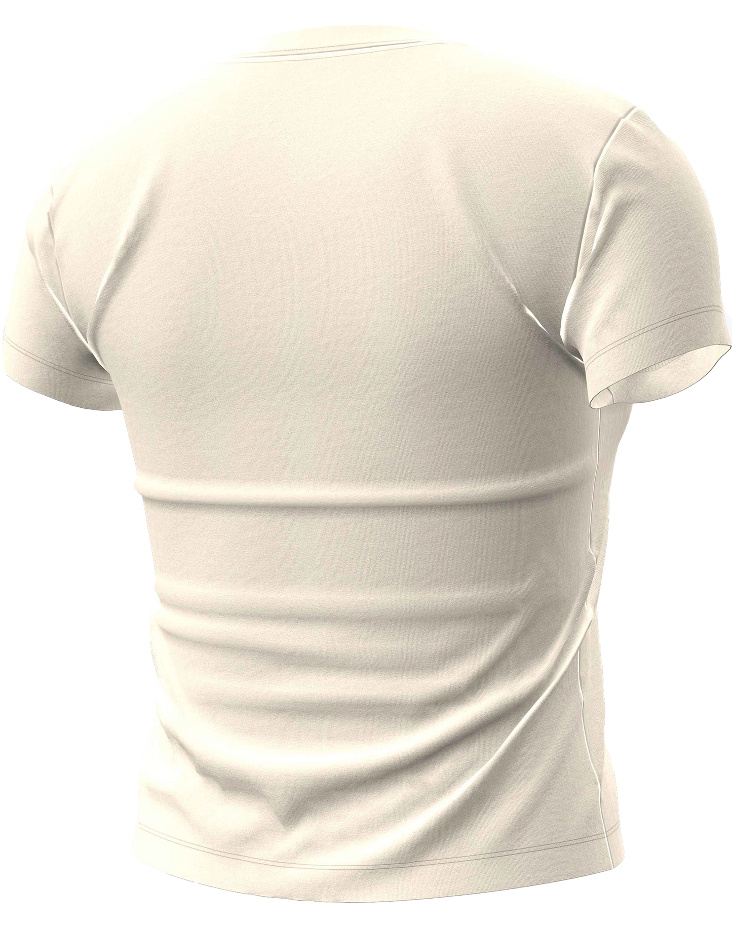 Nike T-shirt court à manches courtes Heritage pour femme IO4245-102