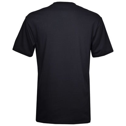 Nike T-Shirt Court M90 Shadow Masters pour homme IO6234-010