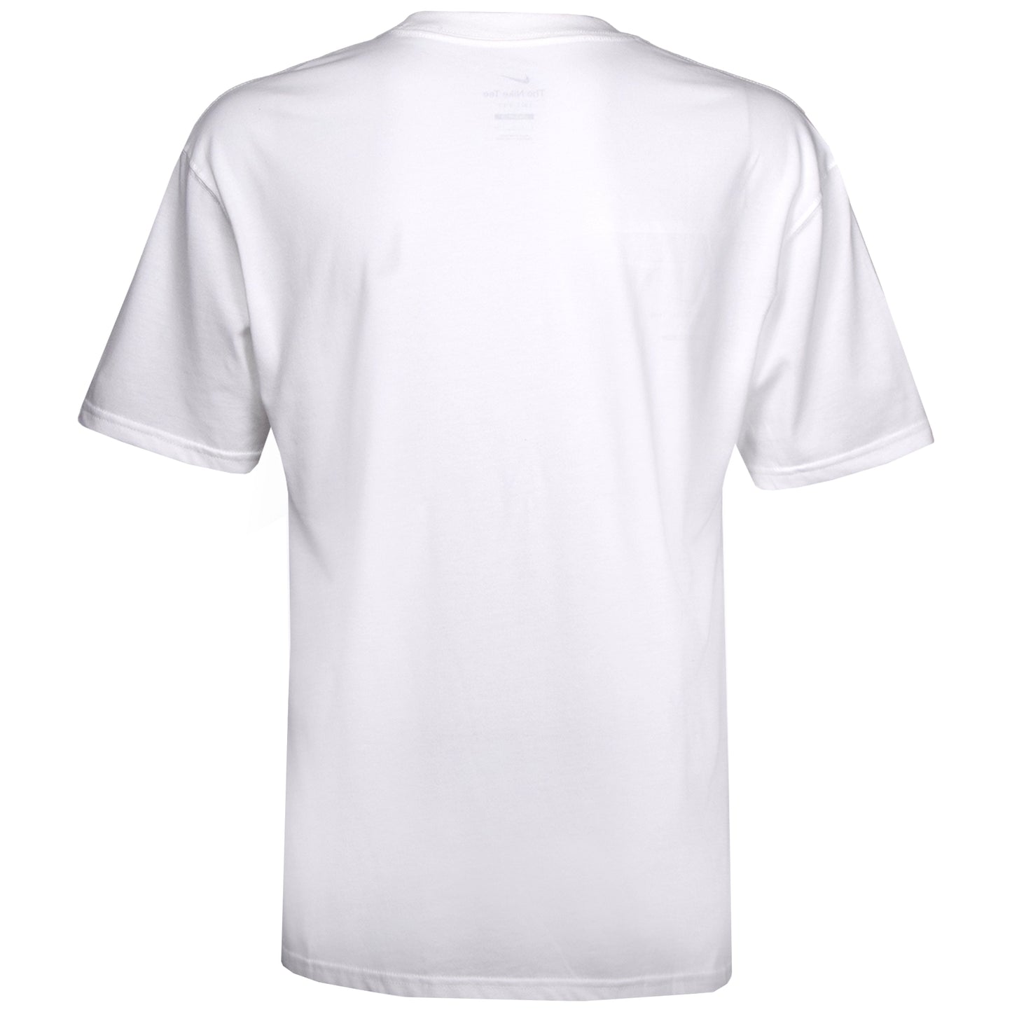 Nike Men's Court Tee Dri-FIT M90 Shadow Masters IO6234-100