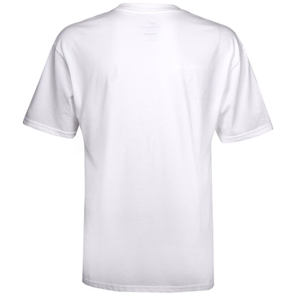 Nike Men's Court Tee Dri-FIT M90 Shadow Masters IO6234-100