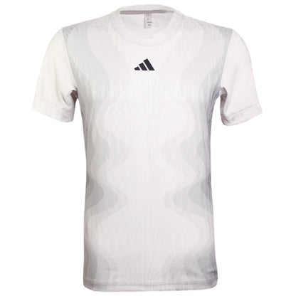 Adidas Men's Airchill Pro Freelift Tee IP1932