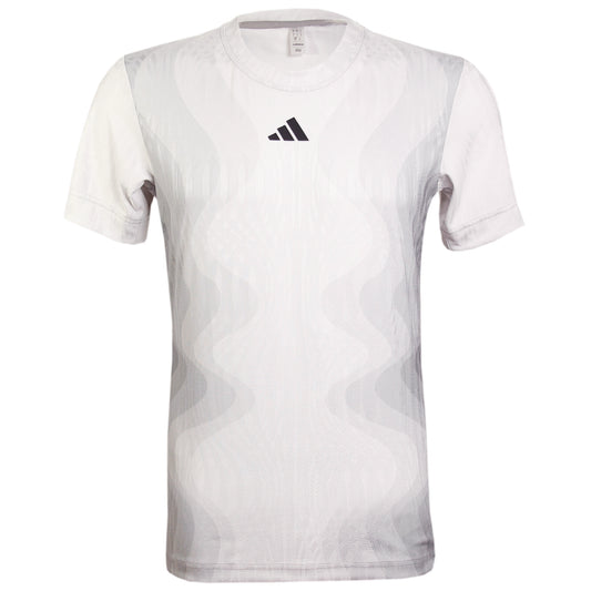 Adidas T-shirt Airchill Pro FreeLift pour homme IP1932