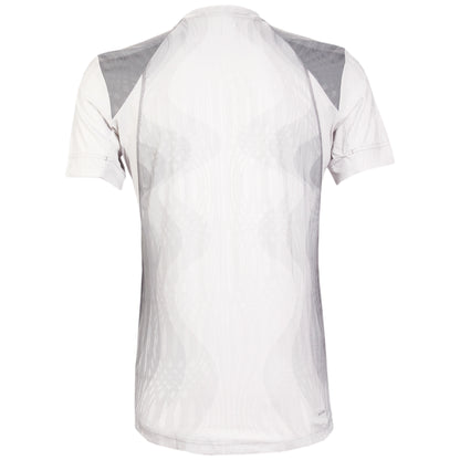Adidas Men's Airchill Pro Freelift Tee IP1932