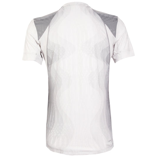 Adidas T-shirt Airchill Pro FreeLift pour homme IP1932